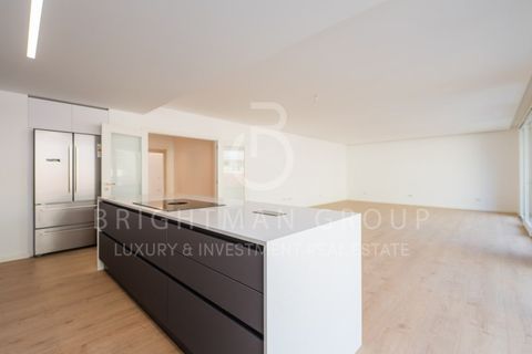 Lejlighed i Carcavelos, Lisbon, Carcavelos - € 1.380.000 | Ref: EMP_334.0A.BO.ES - foto 37