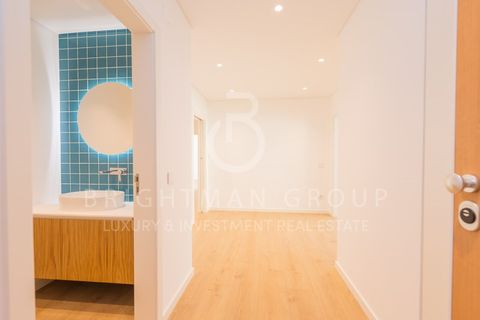 Lejlighed i Carcavelos, Lisbon, Carcavelos - € 1.380.000 | Ref: EMP_334.0A.BO.ES - foto 38