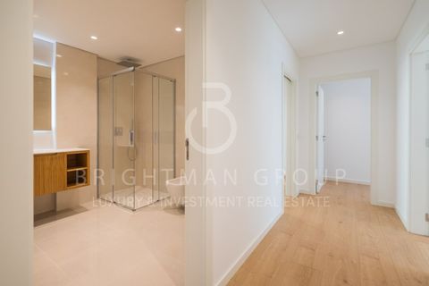 Lejlighed i Carcavelos, Lisbon, Carcavelos - € 1.380.000 | Ref: EMP_334.0A.BO.ES - foto 39