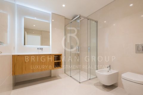 Lejlighed i Carcavelos, Lisbon, Carcavelos - € 1.380.000 | Ref: EMP_334.0A.BO.ES - foto 40