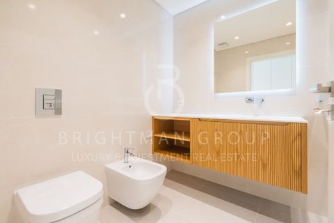 Lejlighed i Carcavelos, Lisbon, Carcavelos - € 1.380.000 | Ref: EMP_334.0A.BO.ES - foto 41