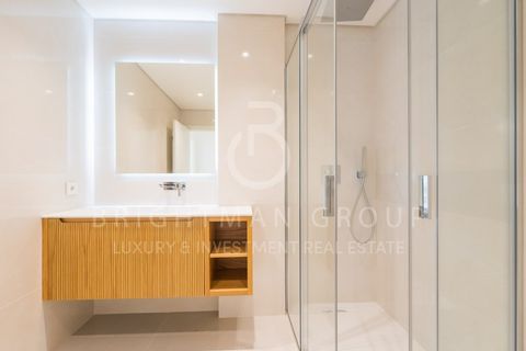 Lejlighed i Carcavelos, Lisbon, Carcavelos - € 1.380.000 | Ref: EMP_334.0A.BO.ES - foto 42