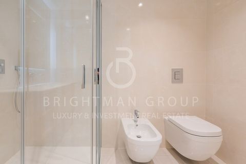Lejlighed i Carcavelos, Lisbon, Carcavelos - € 1.380.000 | Ref: EMP_334.0A.BO.ES - foto 43