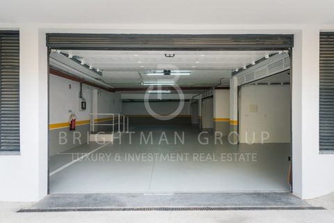 Lejlighed i Carcavelos, Lisbon, Carcavelos - € 1.380.000 | Ref: EMP_334.0A.BO.ES - foto 45