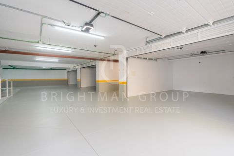 Lejlighed i Carcavelos, Lisbon, Carcavelos - € 1.380.000 | Ref: EMP_334.0A.BO.ES - foto 47