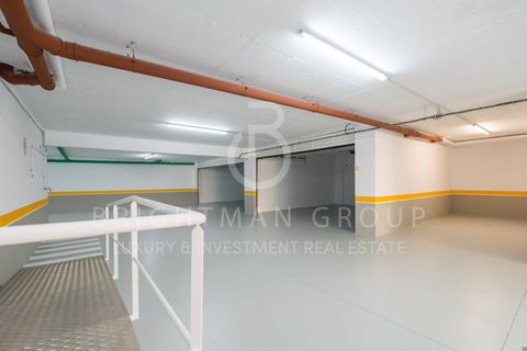 Lejlighed i Carcavelos, Lisbon, Carcavelos - € 1.380.000 | Ref: EMP_334.0A.BO.ES - foto 48