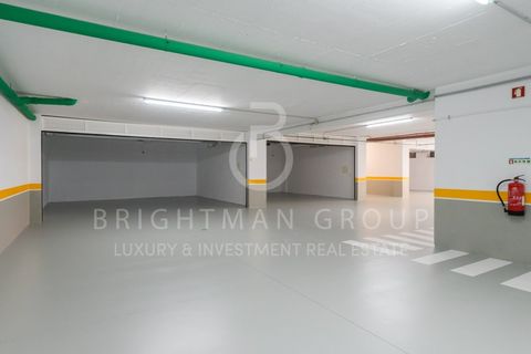 Lejlighed i Carcavelos, Lisbon, Carcavelos - € 1.380.000 | Ref: EMP_334.0A.BO.ES - foto 50