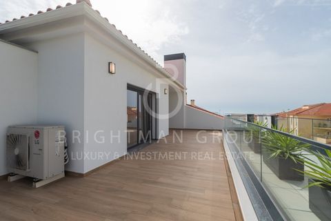 Lejlighed i Carcavelos, Lisbon, Carcavelos - € 1.650.000 | Ref: EMP_334.2E.BO.ES - foto 2