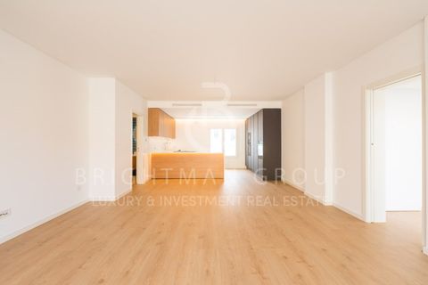 Lejlighed i Carcavelos, Lisbon, Carcavelos - € 1.650.000 | Ref: EMP_334.2E.BO.ES - foto 3