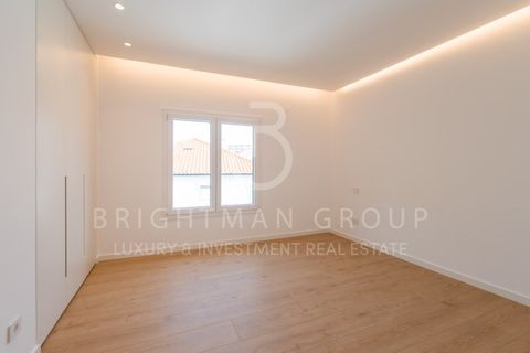 Lejlighed i Carcavelos, Lisbon, Carcavelos - € 1.650.000 | Ref: EMP_334.2E.BO.ES - foto 4