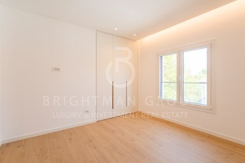 Lejlighed i Carcavelos, Lisbon, Carcavelos - € 1.650.000 | Ref: EMP_334.2E.BO.ES - foto 5