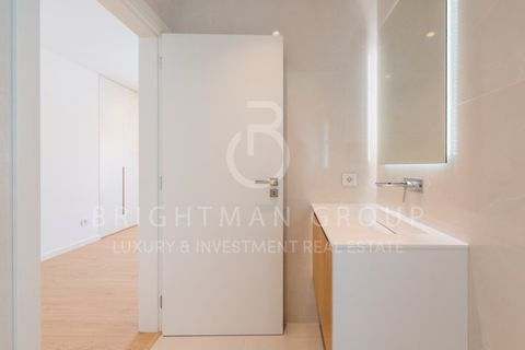 Lejlighed i Carcavelos, Lisbon, Carcavelos - € 1.650.000 | Ref: EMP_334.2E.BO.ES - foto 6