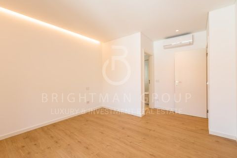 Lejlighed i Carcavelos, Lisbon, Carcavelos - € 1.650.000 | Ref: EMP_334.2E.BO.ES - foto 7