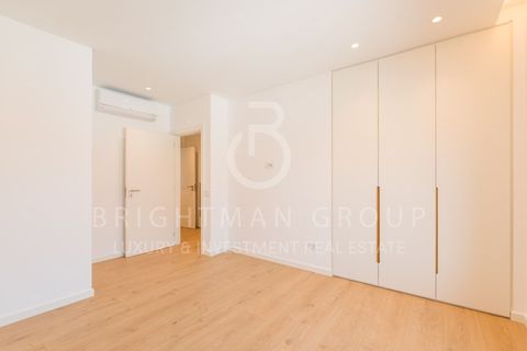 Lejlighed i Carcavelos, Lisbon, Carcavelos - € 1.650.000 | Ref: EMP_334.2E.BO.ES - foto 8