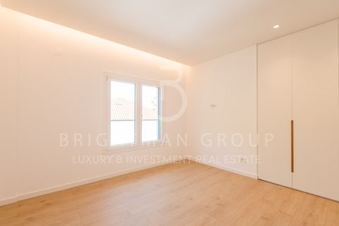 Lejlighed i Carcavelos, Lisbon, Carcavelos - € 1.650.000 | Ref: EMP_334.2E.BO.ES - foto 10