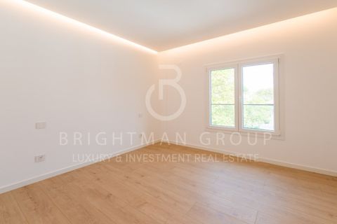 Lejlighed i Carcavelos, Lisbon, Carcavelos - € 1.650.000 | Ref: EMP_334.2E.BO.ES - foto 11