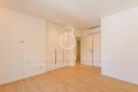 Lejlighed i Carcavelos, Lisbon, Carcavelos - € 1.650.000 | Ref: EMP_334.2E.BO.ES - foto 12