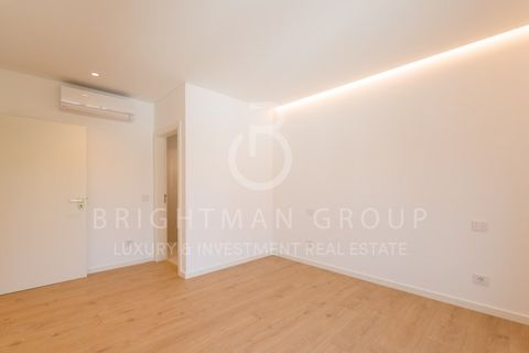 Lejlighed i Carcavelos, Lisbon, Carcavelos - € 1.650.000 | Ref: EMP_334.2E.BO.ES - foto 13
