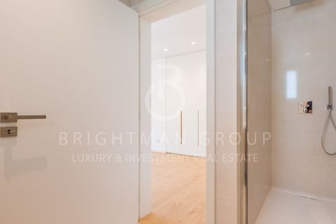 Lejlighed i Carcavelos, Lisbon, Carcavelos - € 1.650.000 | Ref: EMP_334.2E.BO.ES - foto 14