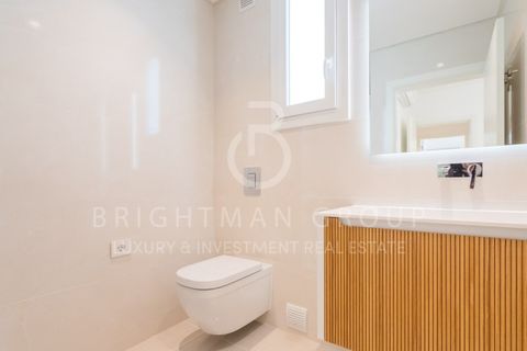 Lejlighed i Carcavelos, Lisbon, Carcavelos - € 1.650.000 | Ref: EMP_334.2E.BO.ES - foto 15