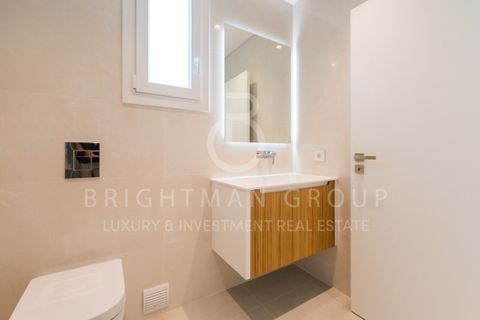 Lejlighed i Carcavelos, Lisbon, Carcavelos - € 1.650.000 | Ref: EMP_334.2E.BO.ES - foto 16