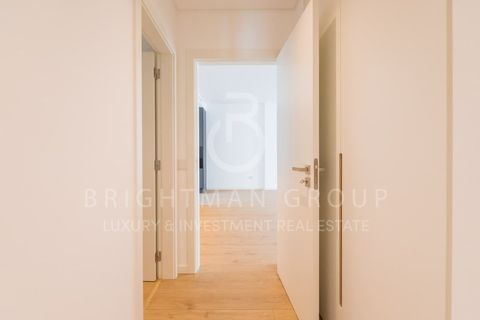 Lejlighed i Carcavelos, Lisbon, Carcavelos - € 1.650.000 | Ref: EMP_334.2E.BO.ES - foto 17