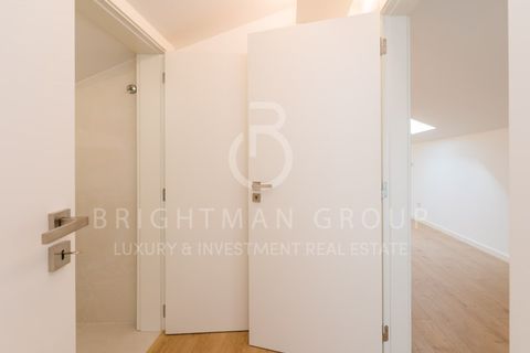 Lejlighed i Carcavelos, Lisbon, Carcavelos - € 1.650.000 | Ref: EMP_334.2E.BO.ES - foto 18
