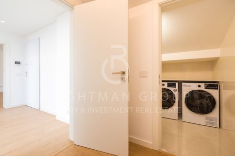 Lejlighed i Carcavelos, Lisbon, Carcavelos - € 1.650.000 | Ref: EMP_334.2E.BO.ES - foto 19