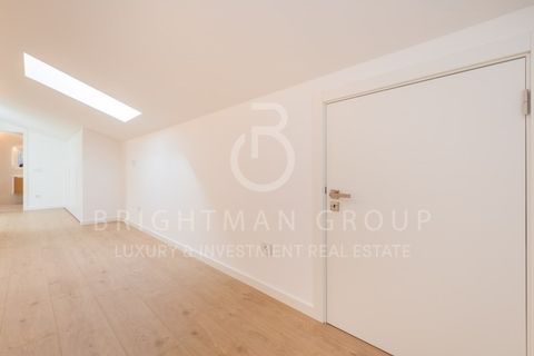 Lejlighed i Carcavelos, Lisbon, Carcavelos - € 1.650.000 | Ref: EMP_334.2E.BO.ES - foto 20