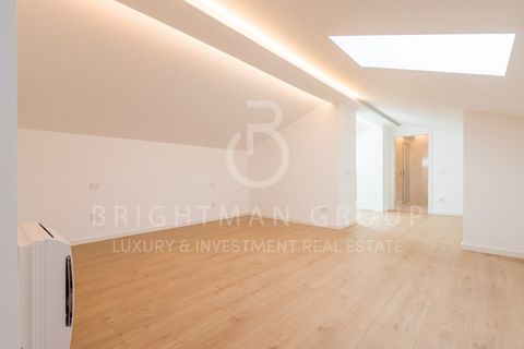 Lejlighed i Carcavelos, Lisbon, Carcavelos - € 1.650.000 | Ref: EMP_334.2E.BO.ES - foto 21