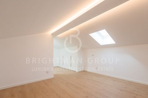 Lejlighed i Carcavelos, Lisbon, Carcavelos - € 1.650.000 | Ref: EMP_334.2E.BO.ES - foto 22