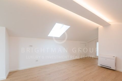 Lejlighed i Carcavelos, Lisbon, Carcavelos - € 1.650.000 | Ref: EMP_334.2E.BO.ES - foto 23
