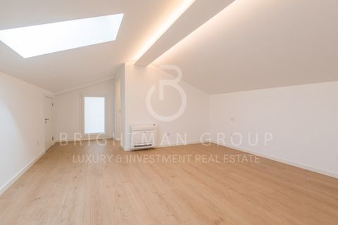 Lejlighed i Carcavelos, Lisbon, Carcavelos - € 1.650.000 | Ref: EMP_334.2E.BO.ES - foto 24