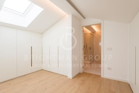 Lejlighed i Carcavelos, Lisbon, Carcavelos - € 1.650.000 | Ref: EMP_334.2E.BO.ES - foto 25