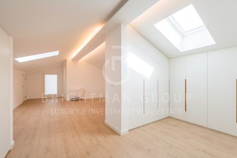 Lejlighed i Carcavelos, Lisbon, Carcavelos - € 1.650.000 | Ref: EMP_334.2E.BO.ES - foto 26