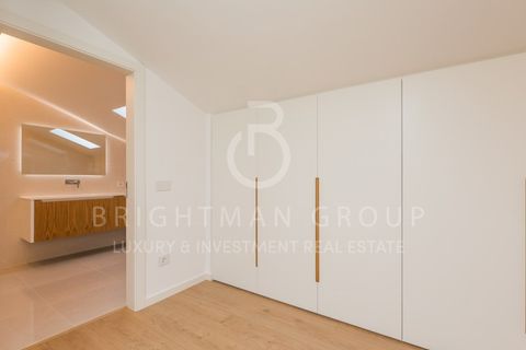 Lejlighed i Carcavelos, Lisbon, Carcavelos - € 1.650.000 | Ref: EMP_334.2E.BO.ES - foto 27
