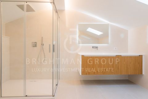 Lejlighed i Carcavelos, Lisbon, Carcavelos - € 1.650.000 | Ref: EMP_334.2E.BO.ES - foto 28