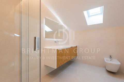 Lejlighed i Carcavelos, Lisbon, Carcavelos - € 1.650.000 | Ref: EMP_334.2E.BO.ES - foto 29