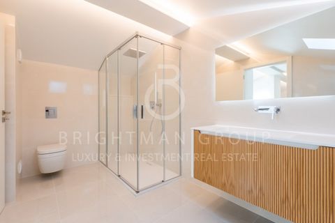 Lejlighed i Carcavelos, Lisbon, Carcavelos - € 1.650.000 | Ref: EMP_334.2E.BO.ES - foto 30