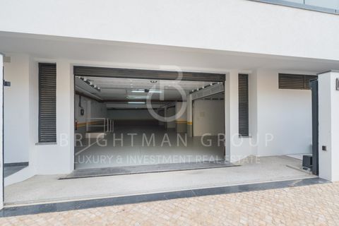 Lejlighed i Carcavelos, Lisbon, Carcavelos - € 1.650.000 | Ref: EMP_334.2E.BO.ES - foto 31