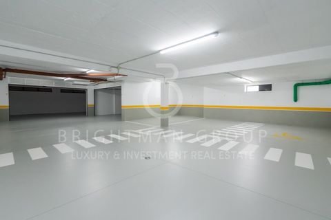 Lejlighed i Carcavelos, Lisbon, Carcavelos - € 1.650.000 | Ref: EMP_334.2E.BO.ES - foto 36