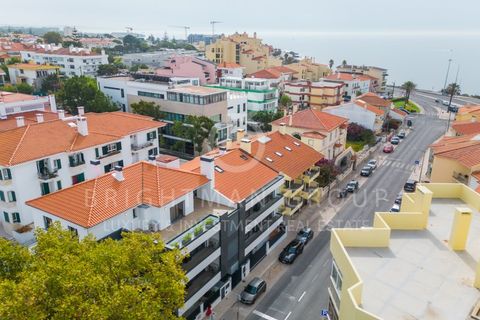 Lejlighed i Carcavelos, Lisbon, Carcavelos - € 1.650.000 | Ref: EMP_334.2E.BO.ES - foto 38