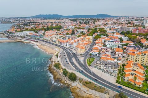 Lejlighed i Carcavelos, Lisbon, Carcavelos - € 1.650.000 | Ref: EMP_334.2E.BO.ES - foto 41