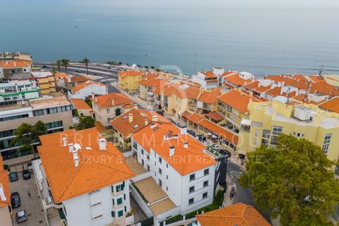 Lejlighed i Carcavelos, Lisbon, Carcavelos - € 1.650.000 | Ref: EMP_334.2E.BO.ES - foto 44