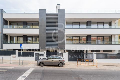 Lejlighed i Carcavelos, Lisbon, Carcavelos - € 1.650.000 | Ref: EMP_334.2E.BO.ES - foto 45