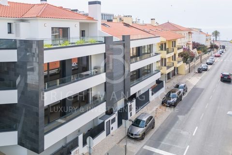 Lejlighed i Carcavelos, Lisbon, Carcavelos - € 1.650.000 | Ref: EMP_334.2E.BO.ES - foto 46