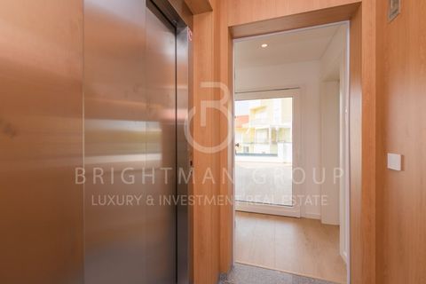 Lejlighed i Carcavelos, Lisbon, Carcavelos - € 1.650.000 | Ref: EMP_334.2E.BO.ES - foto 48