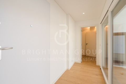 Lejlighed i Carcavelos, Lisbon, Carcavelos - € 1.650.000 | Ref: EMP_334.2E.BO.ES - foto 49