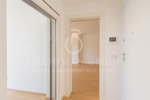 Lejlighed i Carcavelos, Lisbon, Carcavelos - € 1.650.000 | Ref: EMP_334.2E.BO.ES - foto 50