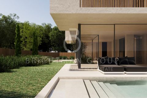 Villa i Cascais, Lisbon, Cascais - € 4.250.000 | Ref: T0324.MN.ES - foto 2